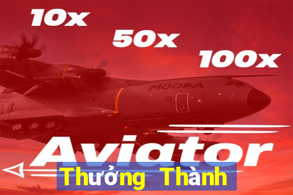 Thưởng Thành Viên Mới Casino