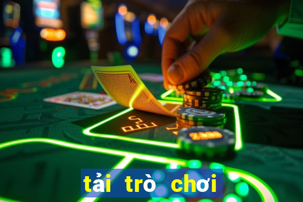 tải trò chơi con mèo