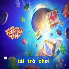 tải trò chơi con mèo