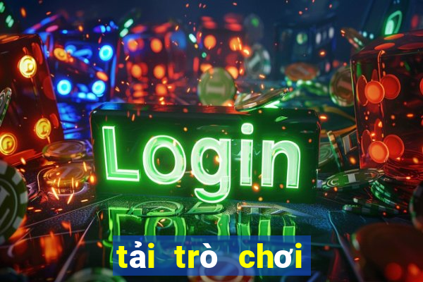 tải trò chơi con mèo