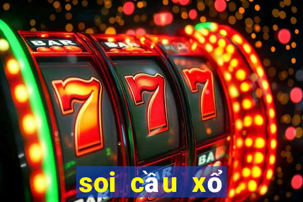 soi cầu xổ số quảng nam m.wap