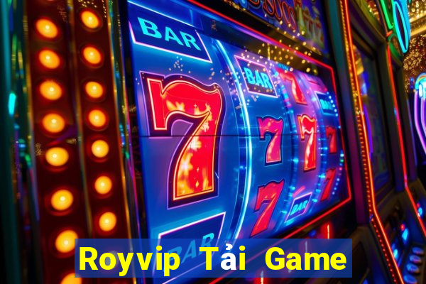 Royvip Tải Game Bài Go88