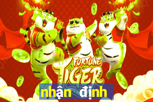 nhận định bóng đá anh gặp ý