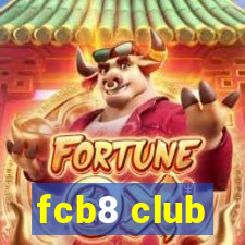 fcb8 club