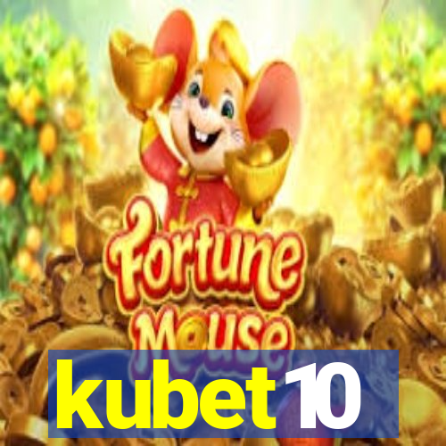 kubet10