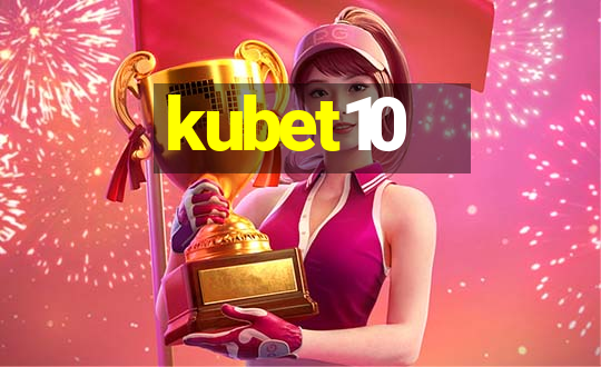 kubet10