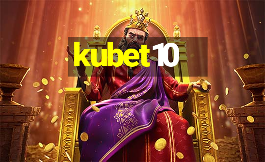 kubet10