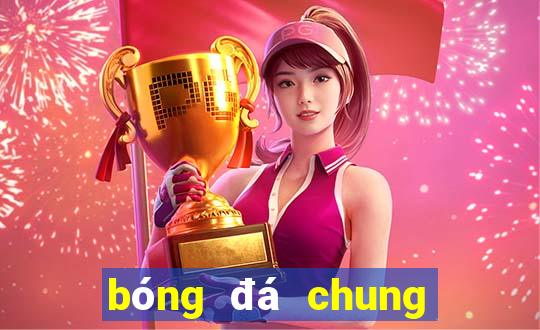 bóng đá chung kết việt nam thái lan