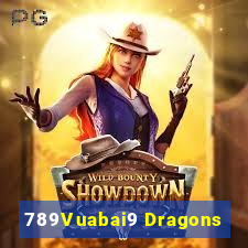 789Vuabai9 Dragons