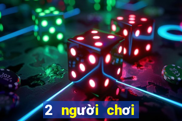 2 người chơi mạt chược Tải về