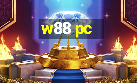 w88 pc