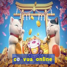 cờ vua online với bạn