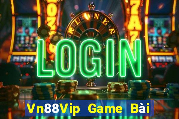 Vn88Vip Game Bài Liêng Online