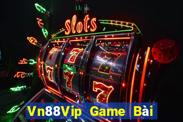 Vn88Vip Game Bài Liêng Online