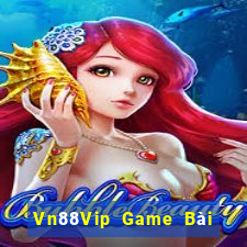 Vn88Vip Game Bài Liêng Online