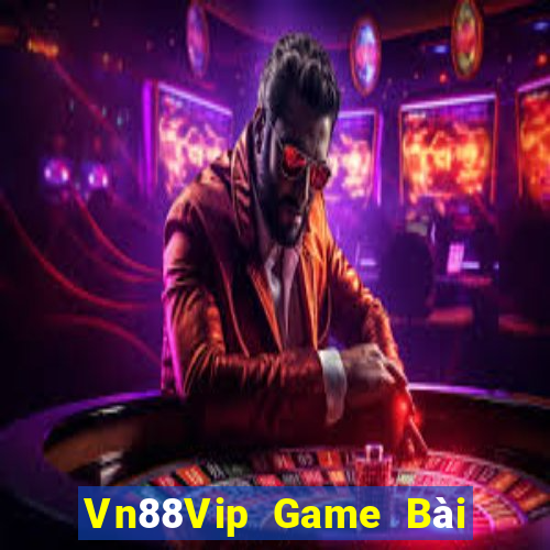 Vn88Vip Game Bài Liêng Online