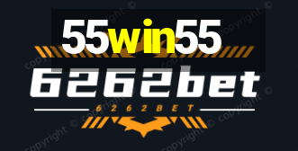 55win55