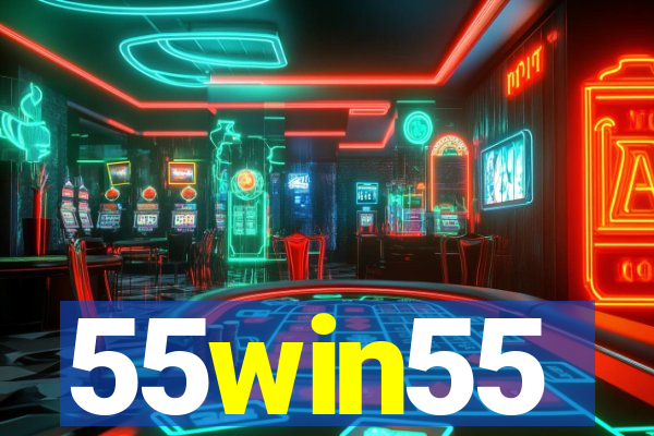 55win55