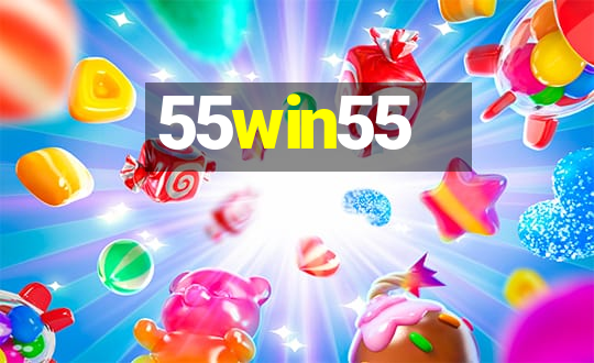 55win55