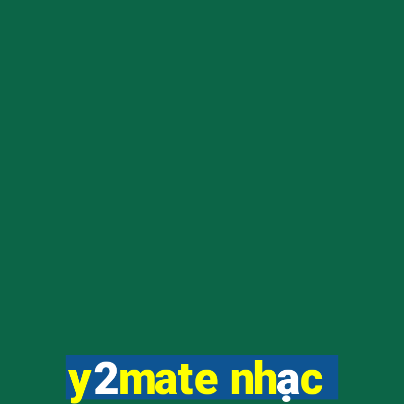 y2mate nhạc