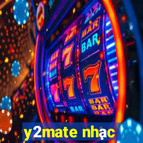 y2mate nhạc