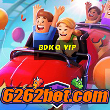 Bdkq Vip