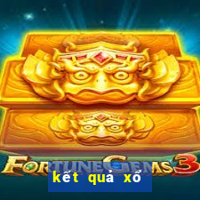 kết quả xổ số long