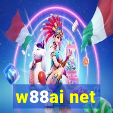 w88ai net