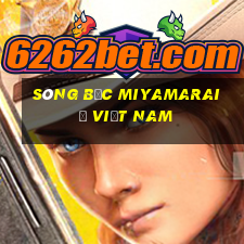 Sòng bạc Miyamarai ở Việt nam