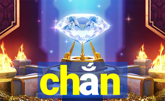 chắn