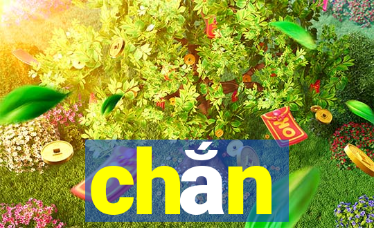 chắn