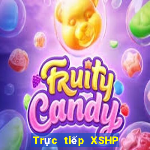 Trực tiếp XSHP ngày 7