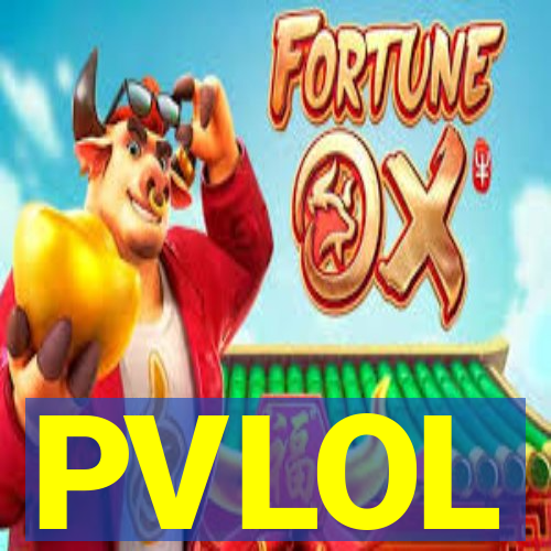 PVLOL