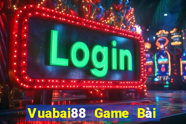 Vuabai88 Game Bài Liêng Online