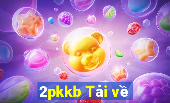 2pkkb Tải về