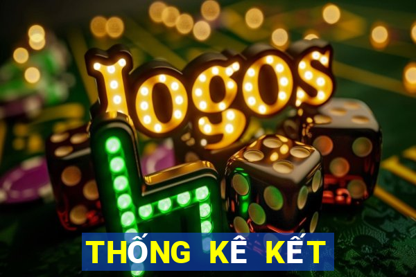 THỐNG KÊ KẾT QUẢ XSQNA ngày 5