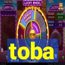 toba