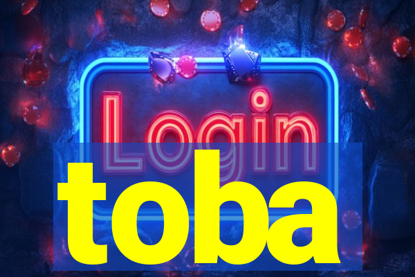 toba