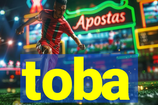 toba