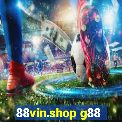 88vin.shop g88