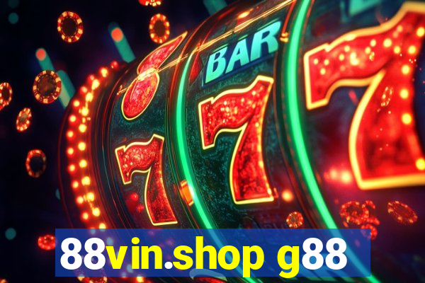 88vin.shop g88