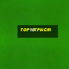 top10tphcm