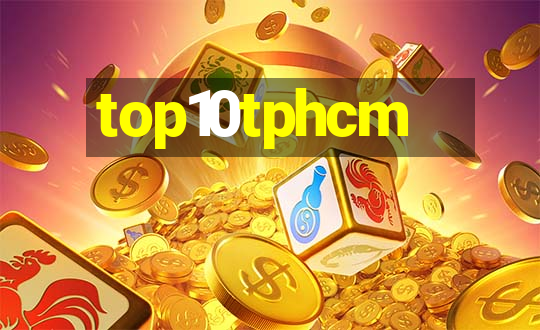 top10tphcm