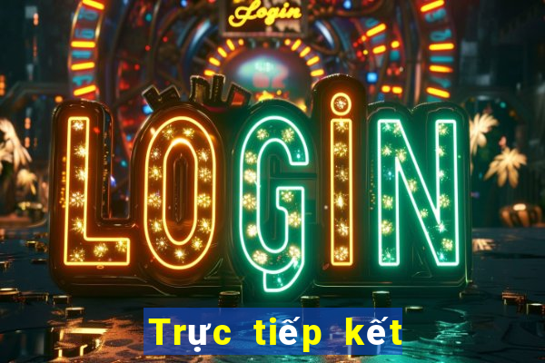 Trực tiếp kết quả XSMN ngày 16