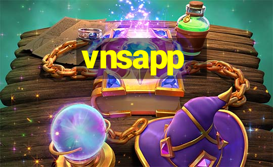 vnsapp