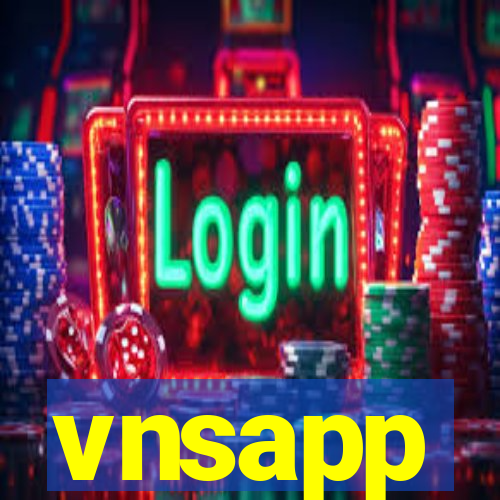 vnsapp