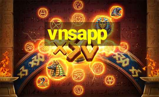 vnsapp