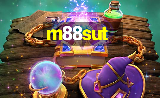 m88sut