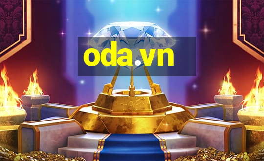 oda.vn