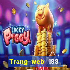 Trang web 188 mặt Bole 36